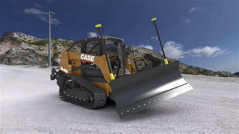 mini excavator dozer|how heavy is a bulldozer.